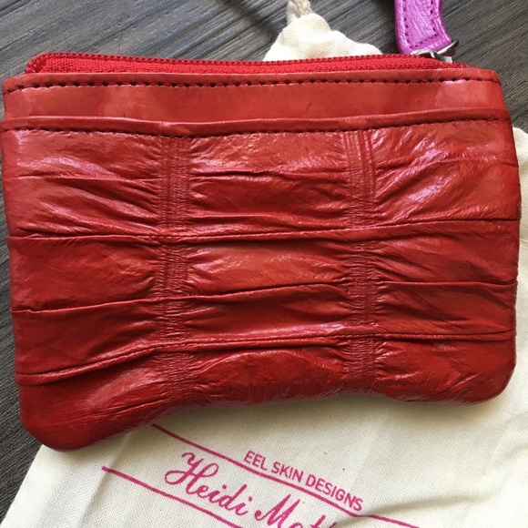 Wallet - Picture 4 of 14